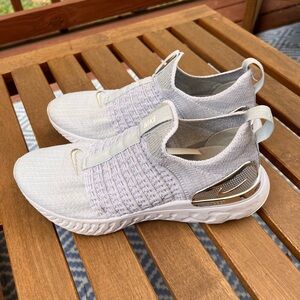 Nike React Phantom Run Flyknit 2 Premium